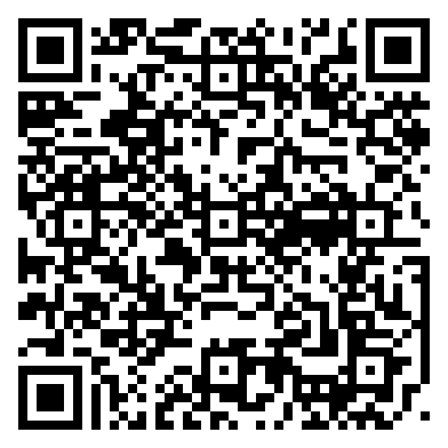 QR code 36672367000000