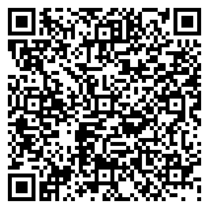 QR code 38330396200000