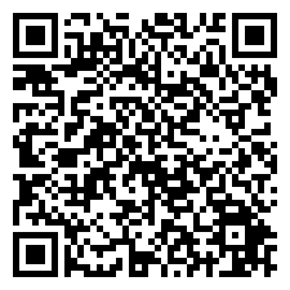 QR code 52080737800000