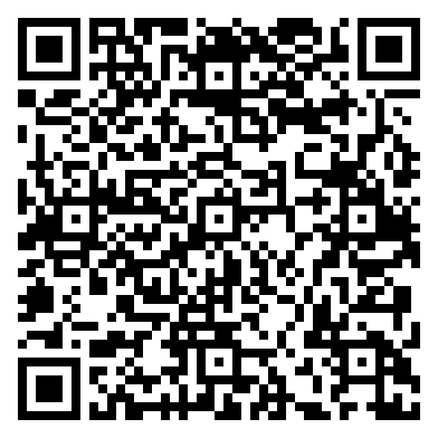 QR code 54370431500000