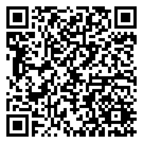 QR code 81010950800000