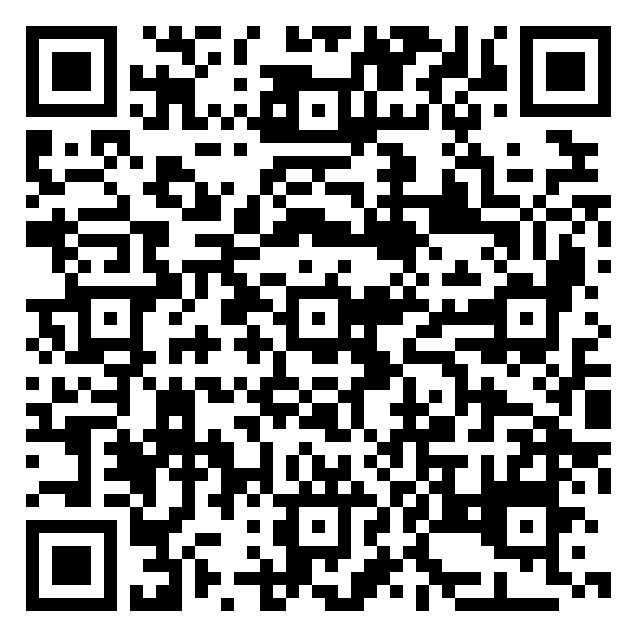 QR code 08116692100000