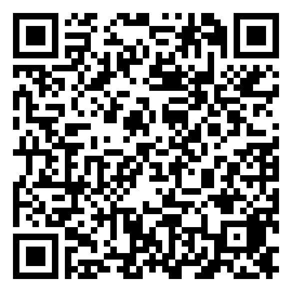 QR code 06014895400000