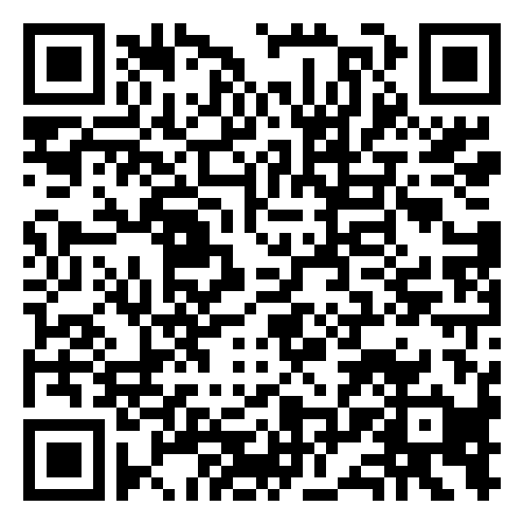 QR code 36624212000000