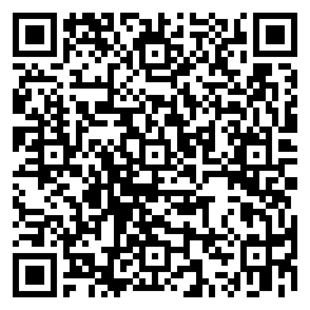 QR code 30029005200000