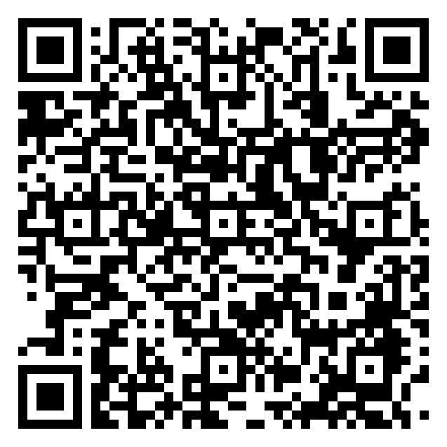 QR code 54150649100000
