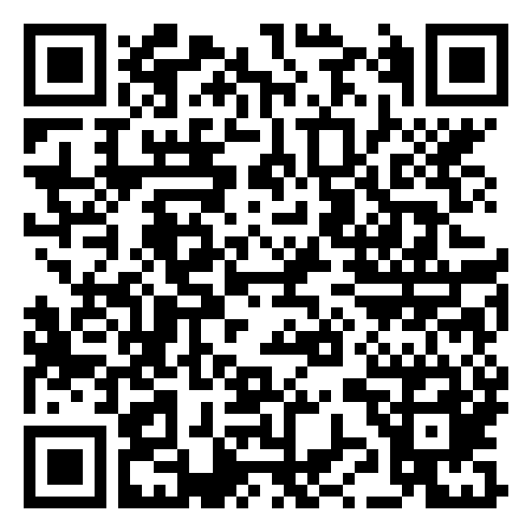 QR code 38080659100000