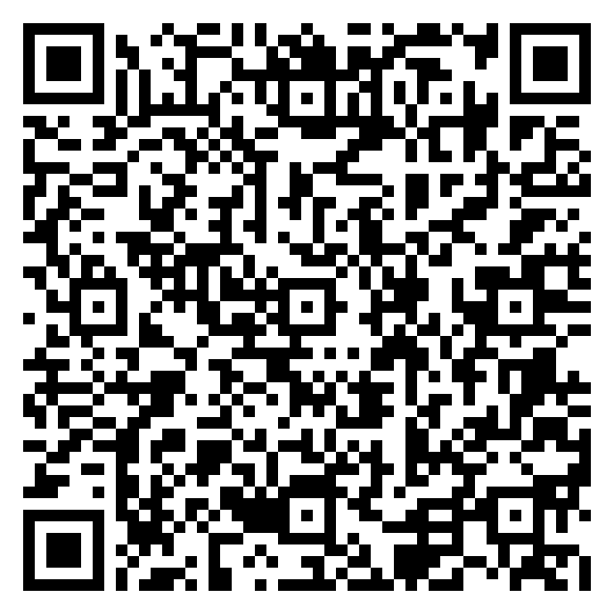 QR code 08102439700000