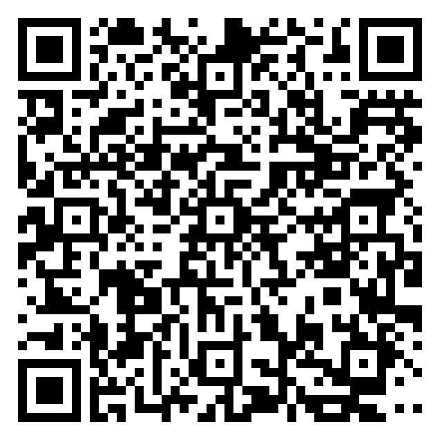 QR code 59048836100000