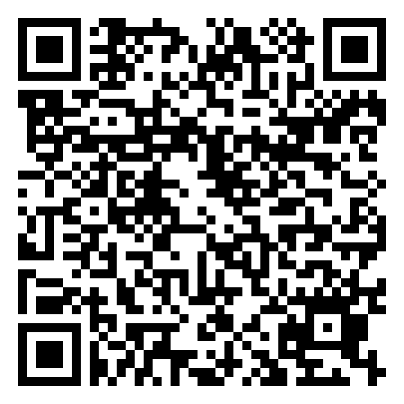QR code 52046554100000