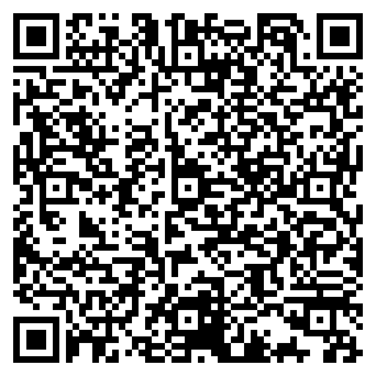 QR code 38355348100000