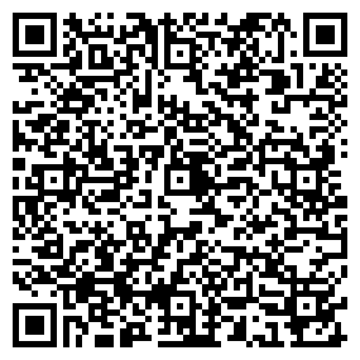 Robbud Usługi Remontowo-Budowlane Robert Kowalewski QR code QR code 14721309300000