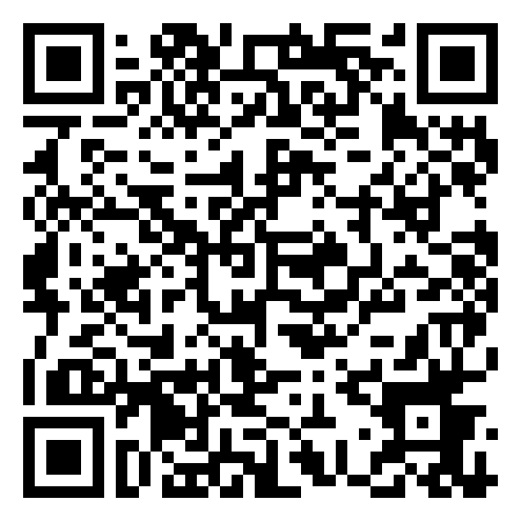 QR code 14641413900000