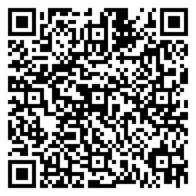 QR code 47314630300000