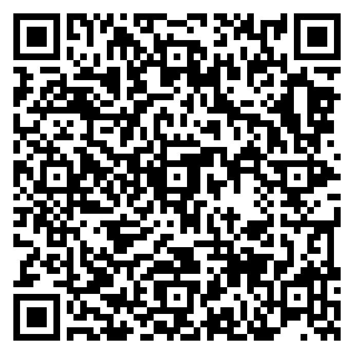 QR code 14604967400000