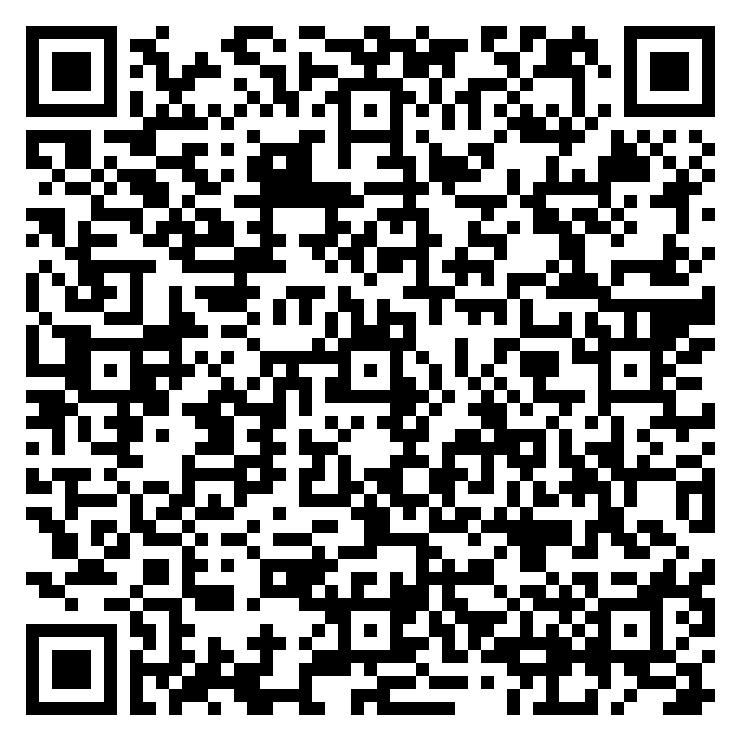 QR code 20087568900000