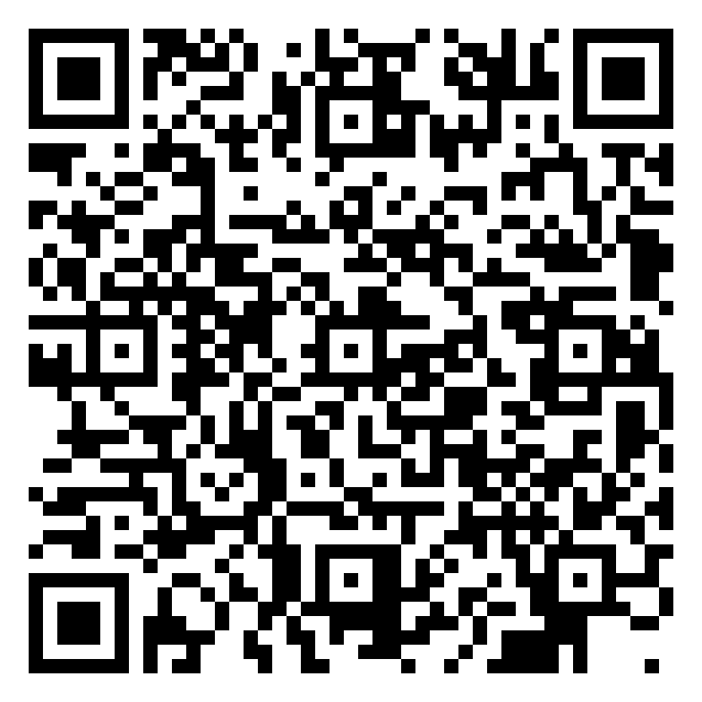 QR code 08012063800000
