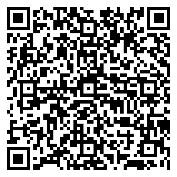 QR code 81199273200000