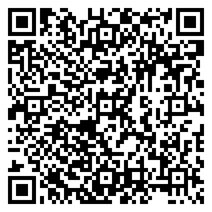 QR code 36275945700000