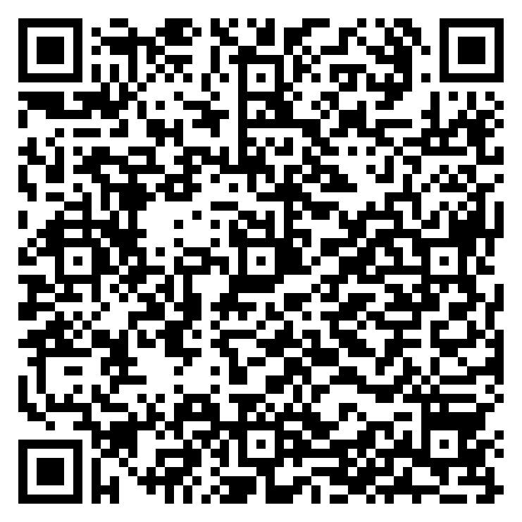 QR code 36779710300000