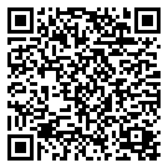 QR code 27821527400000