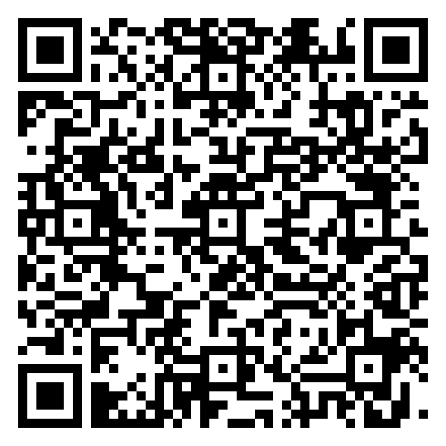 QR code 14153129000000