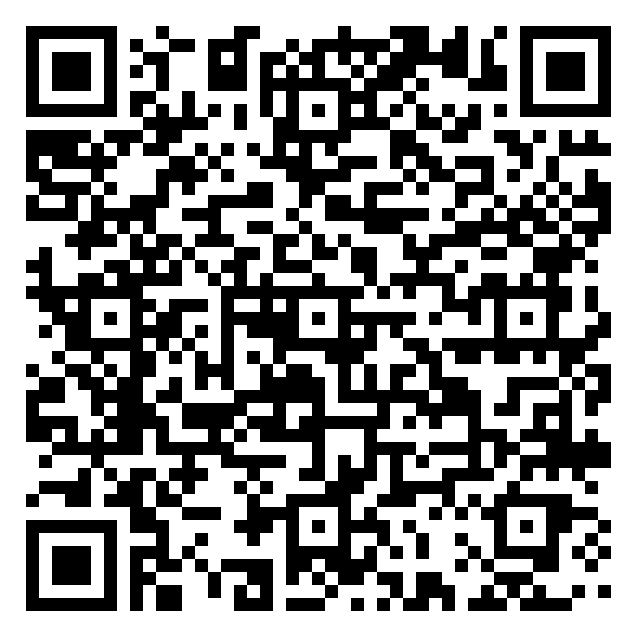 QR code 14153129000000