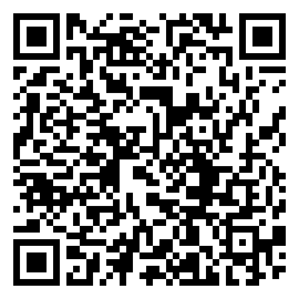 QR code 45097570100000