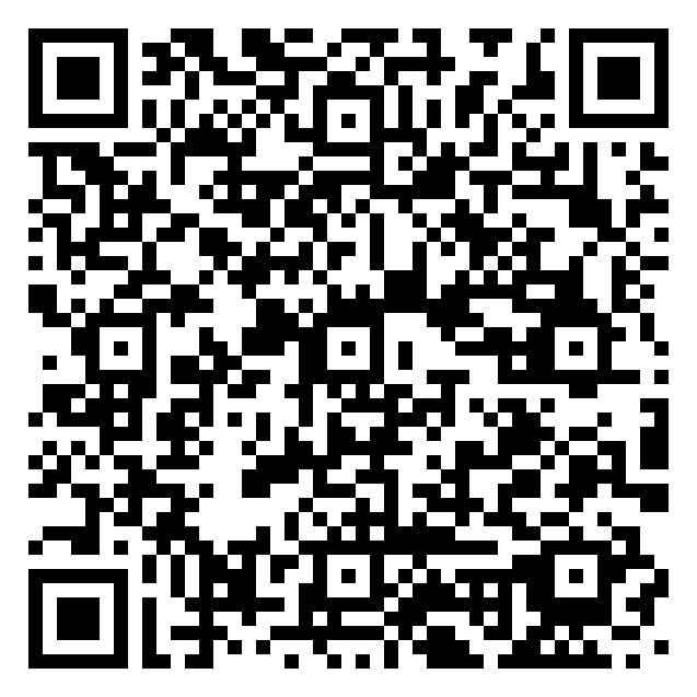 QR code 38138206400000