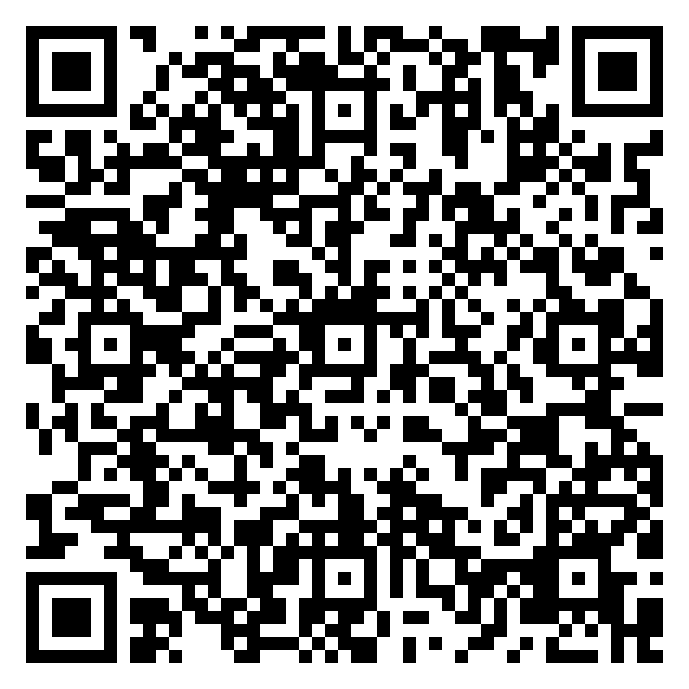 QR code 14175705300000