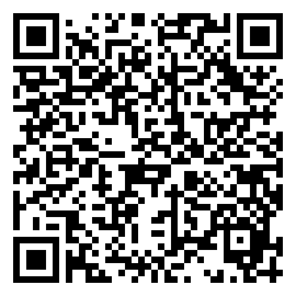 Robco QR code QR code 38015937000000