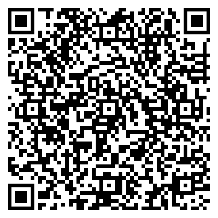 QR code 36632423600000
