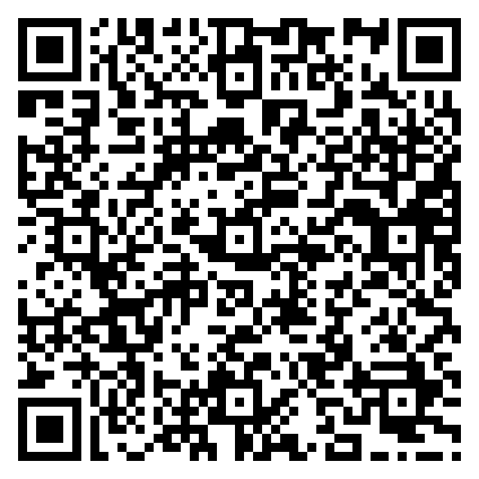 QR code 38086068500000