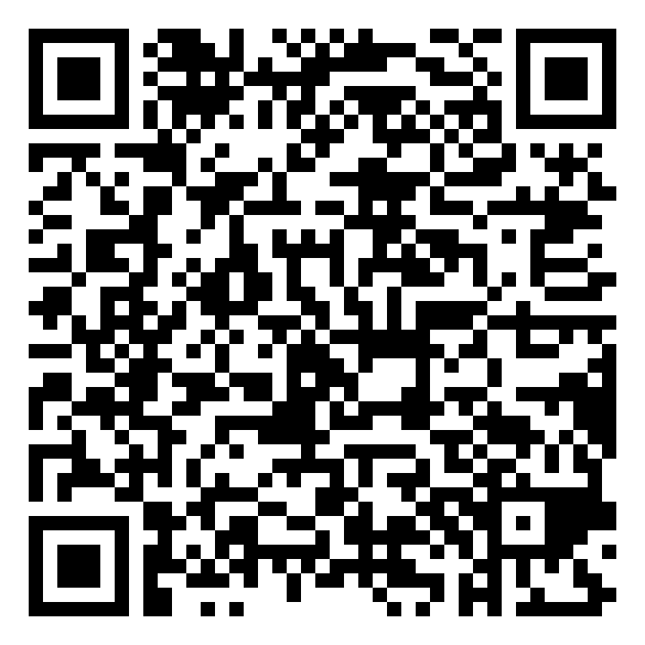 QR code 14714136000000