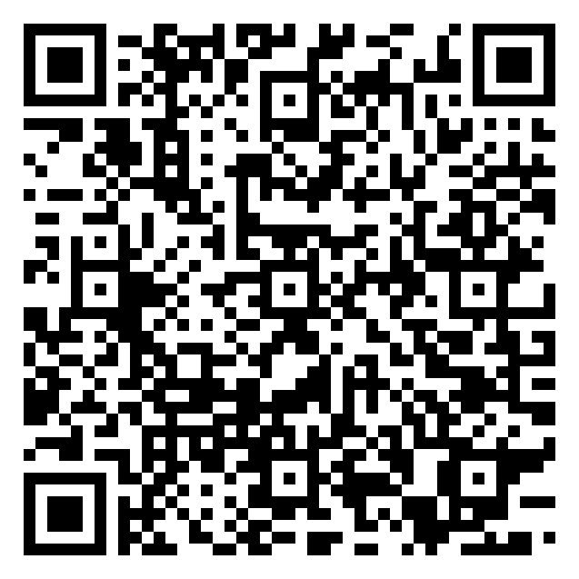 ROBCOM ROBERT SZYMAŃSKI QR code QR code 81082914800000