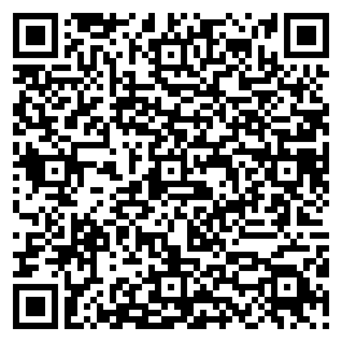 QR code 52799093100000