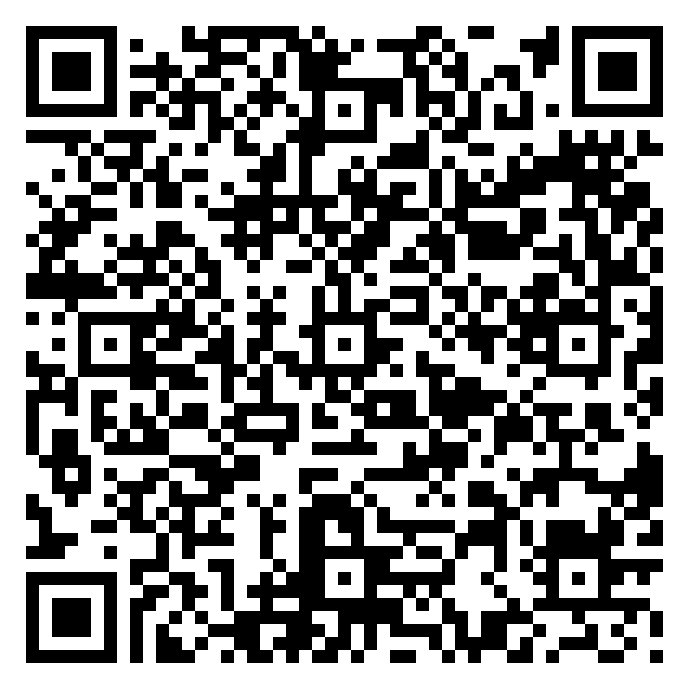 QR code 36338334000000