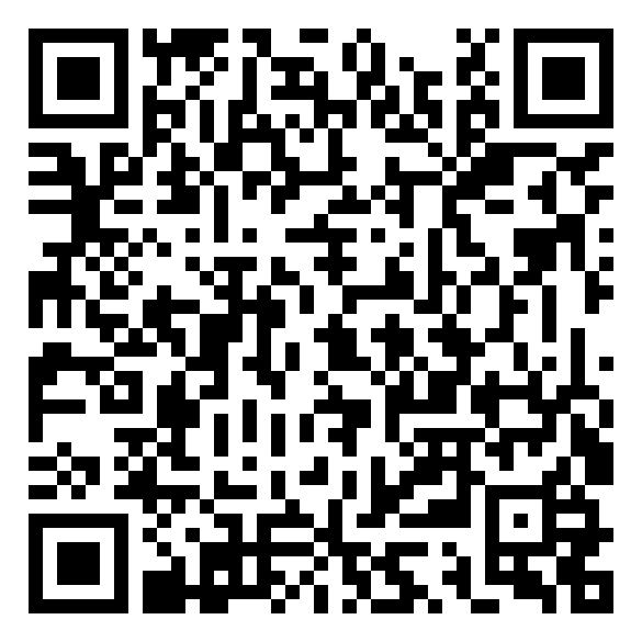 QR code 38657323100000