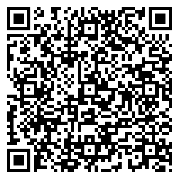 QR code 14154610300000