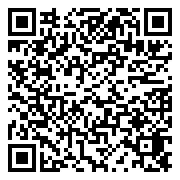 ROBDREJ Robert Dreja QR code QR code 38986822800000