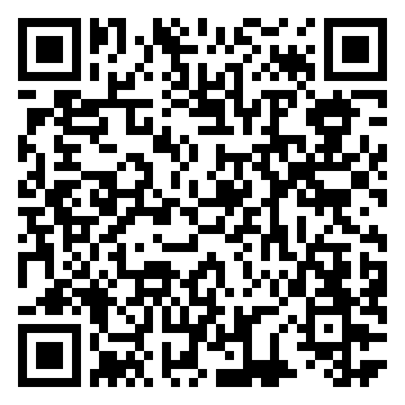 QR code 36526677800000