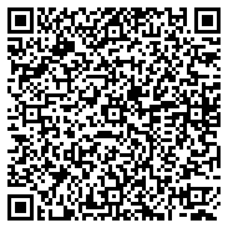 QR code 36840067400000