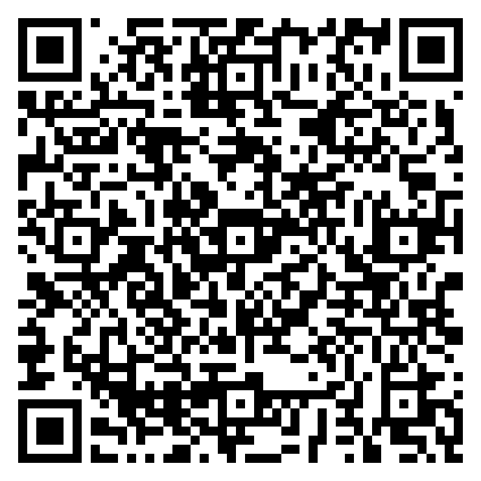 QR code 36346776800000