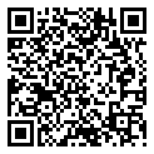 Robed QR code QR code 14735296600000