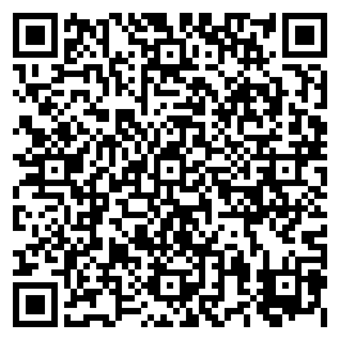 QR code 01601632000000