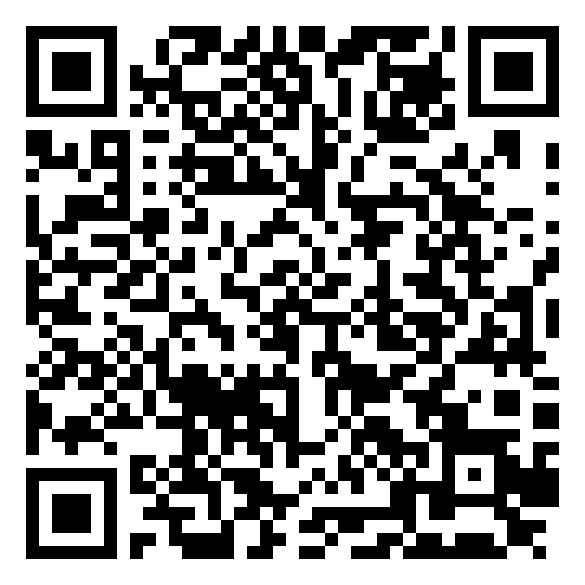 QR code 02148267500000