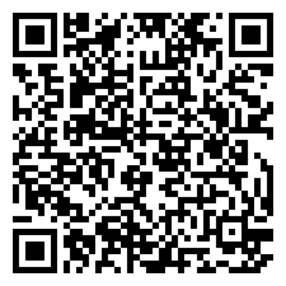 QR code 52896732500000