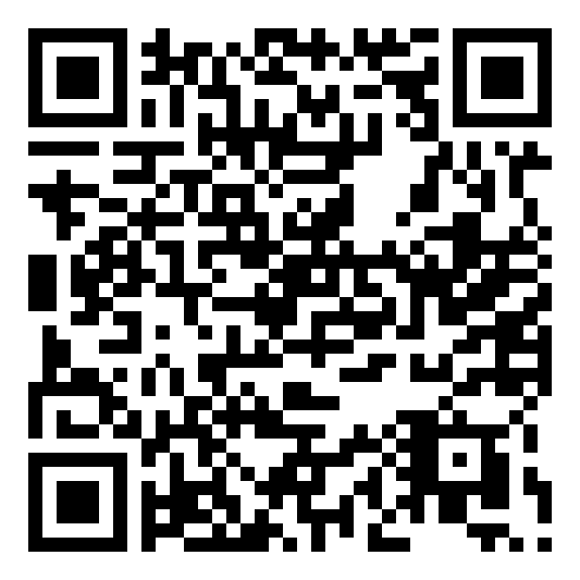 QR code 00000000000000