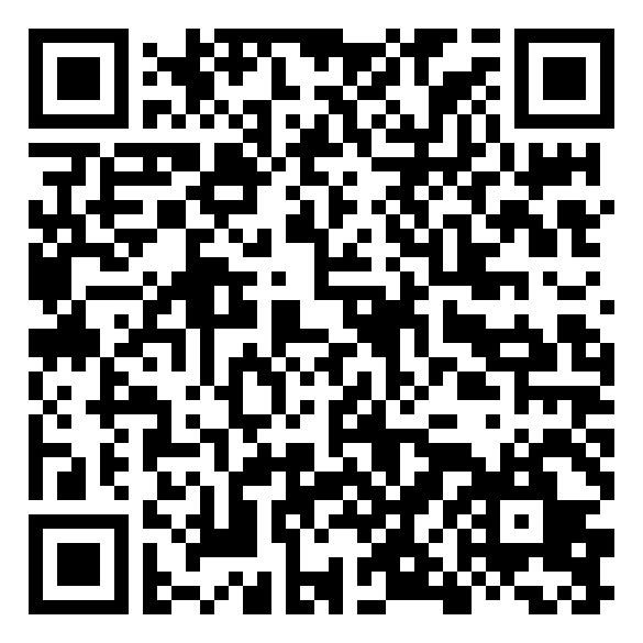 QR code 08060785000000