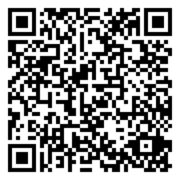 QR code 52030739700000